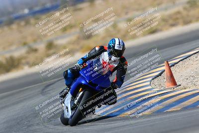 media/Mar-12-2022-SoCal Trackdays (Sat) [[152081554b]]/Turn 11 (1035am)/